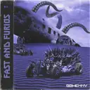 Fast And Furios by Sghenny - Frenchcore cover art