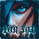For You by Sghenny - Frenchcore cover art