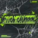 Give Me a Feel by Sghenny - Frenchcore cover art