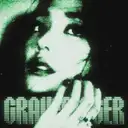 GRAVEDIGGER by Sghenny, damnenby - Frenchcore cover art