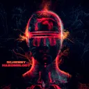 Hardfloor by Sghenny - Frenchcore cover art