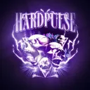 Hardpulse by Sghenny - Frenchcore cover art