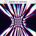 Harmony by Sghenny, Sunhiausa - Frenchcore cover art