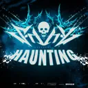 Haunting by Sghenny - Frenchcore cover art