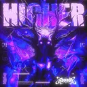 Higher by Sghenny - Frenchcore cover art