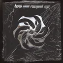 How you Remind me by Sghenny - Frenchcore cover art