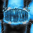 Hypnotize by Sghenny - Frenchcore cover art