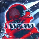 I Don't Know by Sghenny - Frenchcore cover art