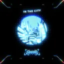 In the City by Sghenny - Frenchcore cover art