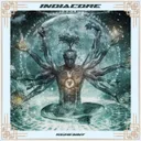 Indiacore by Sghenny - Frenchcore cover art