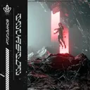 Invasion by Sghenny - Frenchcore cover art