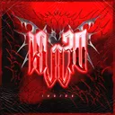 Killed Inside by Sghenny, 4GET - Frenchcore cover art