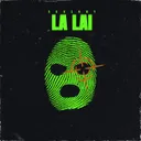 La Lai by Sghenny - Frenchcore cover art