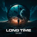 Long Time by Sghenny - Frenchcore cover art