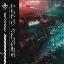 Loud Noise by Sghenny - Frenchcore cover art