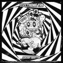 Sub Electronic by Sghenny Madattak - Frenchcore cover art