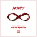 XXX Piano by Sghenny Madattak - Frenchcore cover art