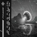 Majesty by Sghenny - Frenchcore cover art