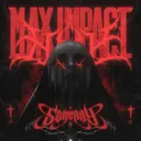 Max Impact by Sghenny - Frenchcore cover art