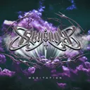 Meditation by Sghenny - Frenchcore cover art