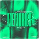 Memories by Sghenny - Frenchcore cover art