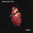 Mf Cool by Sghenny - Frenchcore cover art