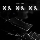 NaNaNa by Sghenny - Frenchcore cover art