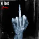 No Games by Sghenny - Frenchcore cover art