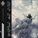 Out of Time by Sghenny - Frenchcore cover art