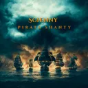 Pirate Shanty by Sghenny - Frenchcore cover art