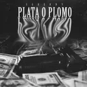 Plata o Plomo by Sghenny - Frenchcore cover art