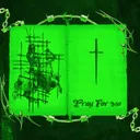 Pray for Me by Sghenny - Frenchcore cover art