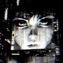 Reality by Sghenny - Frenchcore cover art