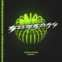 Someday by Sghenny - Frenchcore cover art