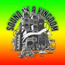 Sound of a Kingdom by Sghenny - Frenchcore cover art
