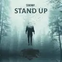 Stand Up by Sghenny - Frenchcore cover art