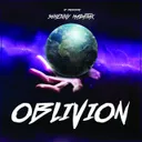 Teory of core by Sghenny - Frenchcore cover art