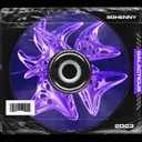 The Enemy by Sghenny - Frenchcore cover art