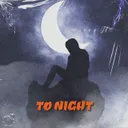 To Night by Sghenny - Frenchcore cover art