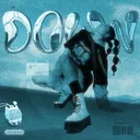 Up.Down. - Remix by Sghenny - Frenchcore cover art