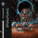 Waiting by Sghenny - Frenchcore cover art