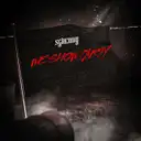 We Show Party by Sghenny - Frenchcore cover art