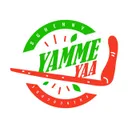 Yamme Yaa by Sghenny - Frenchcore cover art