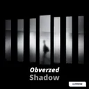 Cover of Shadow