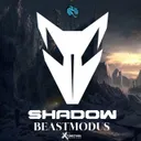On The Floor by Shadow - Uptempo cover art