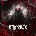 Cover of Shadows