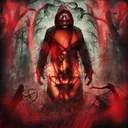 Cover of Shadows