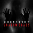 Cover of SHADOWS CHAOS