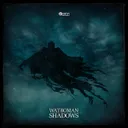 Cover of Shadows - Extended Version