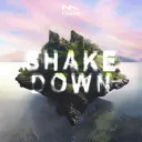 Cover of Shake Down